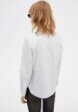 Рубашка Mango3  - превью