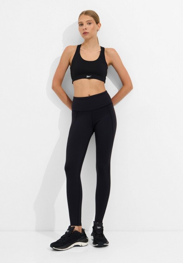 Топ спортивный Reebok