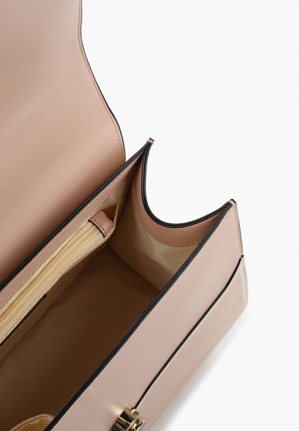 Сумка Tosca Blu