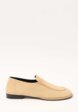 Neous Shoes1  - превью