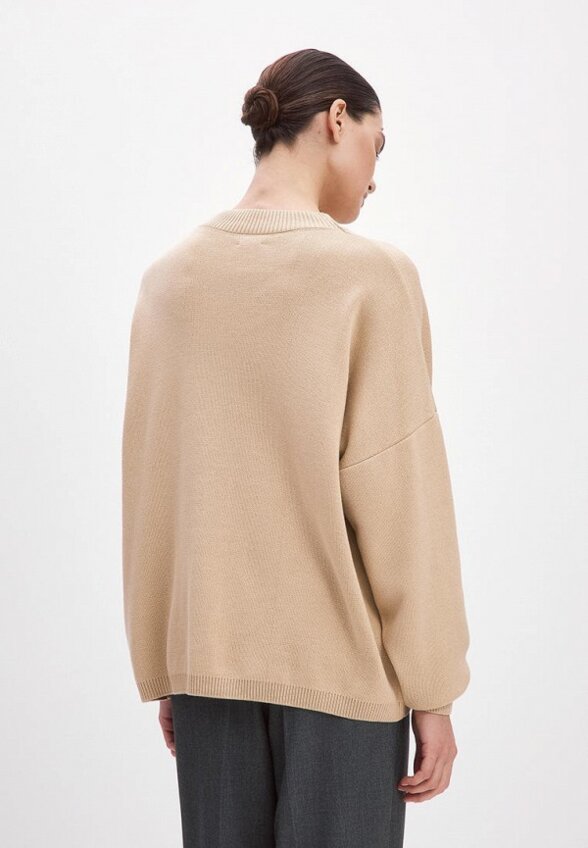 Джемпер 4forms