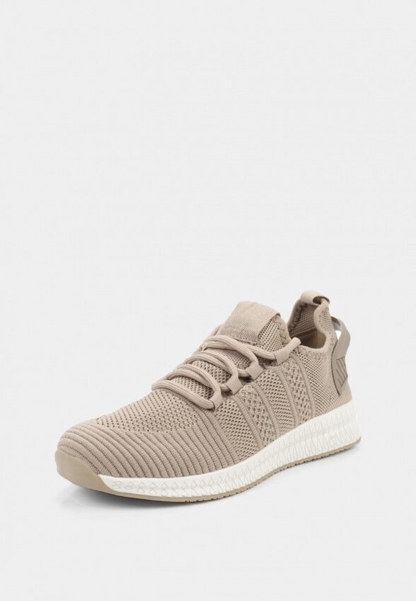 Кроссовки LC Waikiki