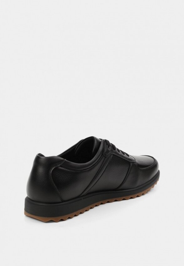 Кроссовки T.Taccardi