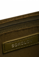 Сумка Sokolov7  - превью