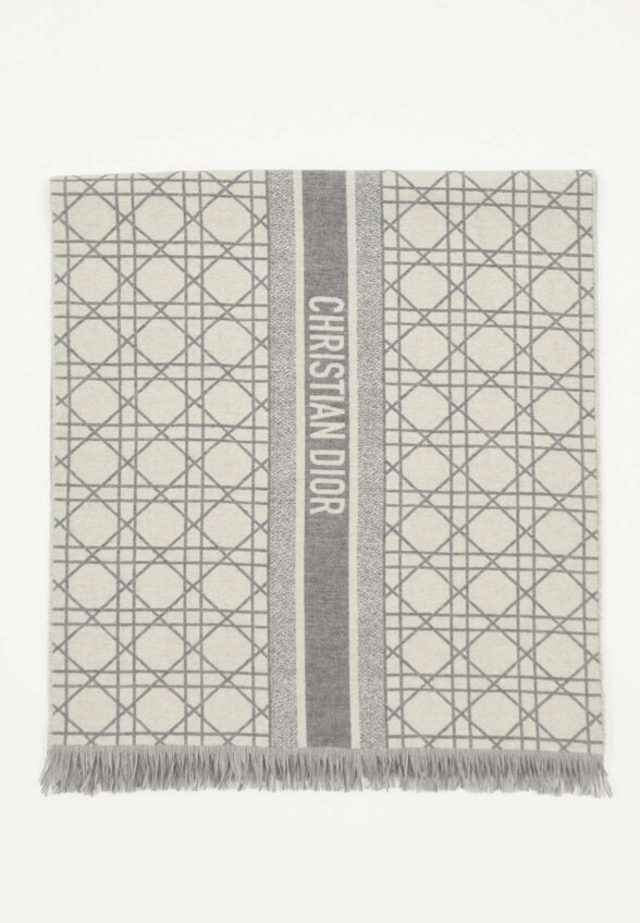 Dior Scarf