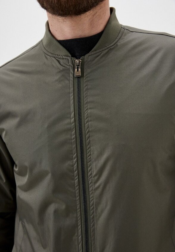 Куртка Mark Formelle