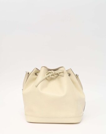 Louis Vuitton Noe женщинам