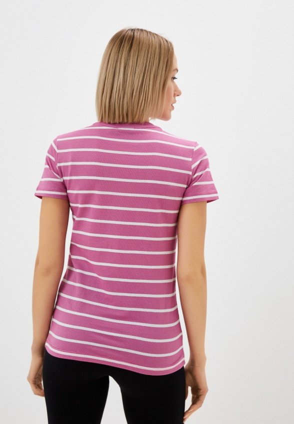 Футболка CMP