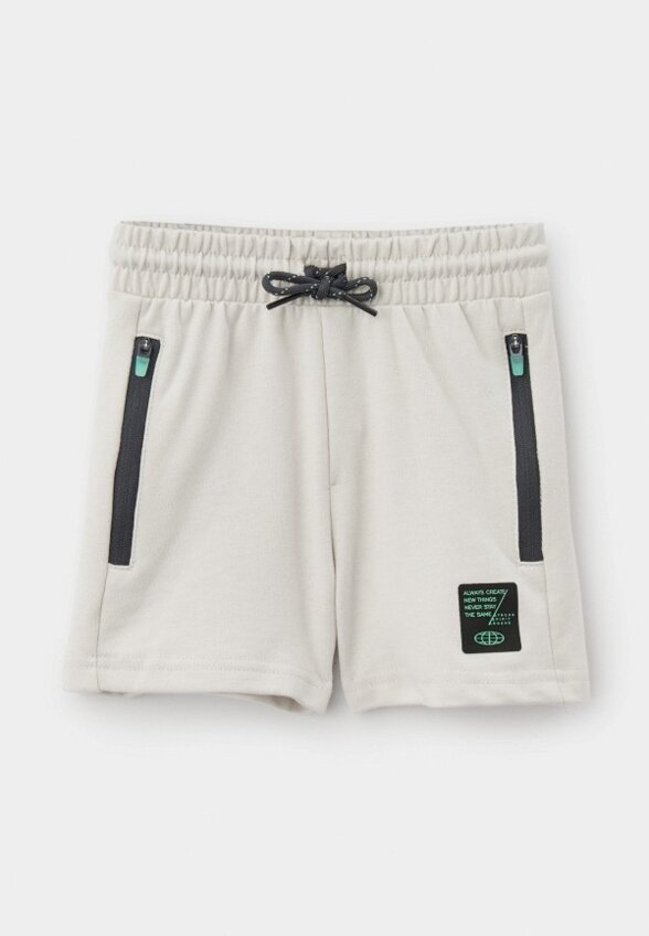 Шорты спортивные Mayoral