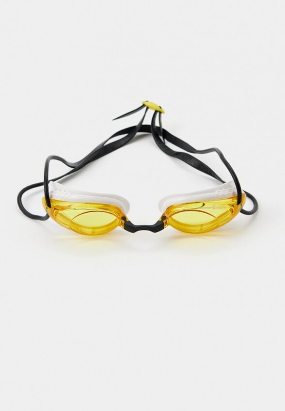 Очки для плавания MadWave