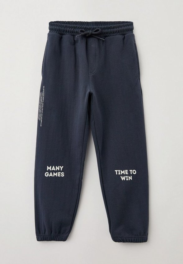 Брюки спортивные Funday