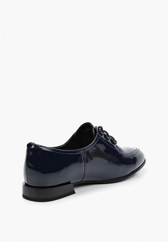 Ботинки Ascalini