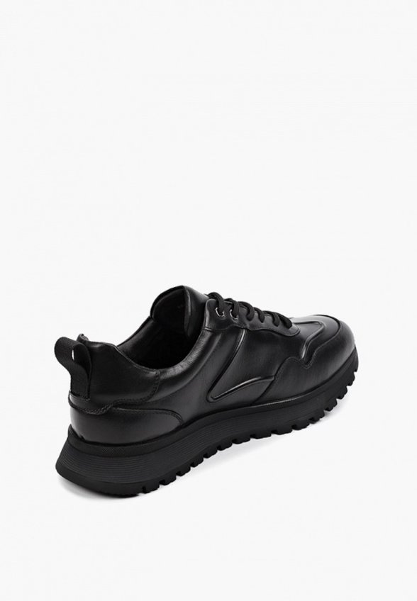 Кроссовки Abricot