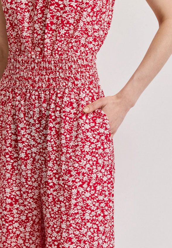 Комбинезон Vittoria Vicci