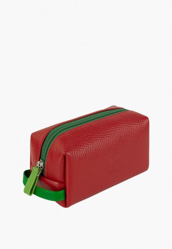 Косметичка Mumi