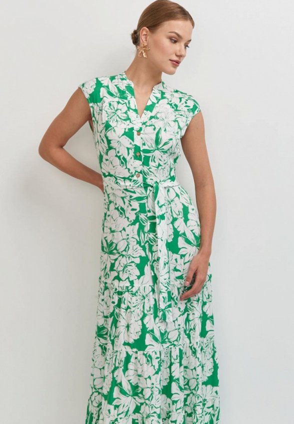 Платье Vittoria Vicci