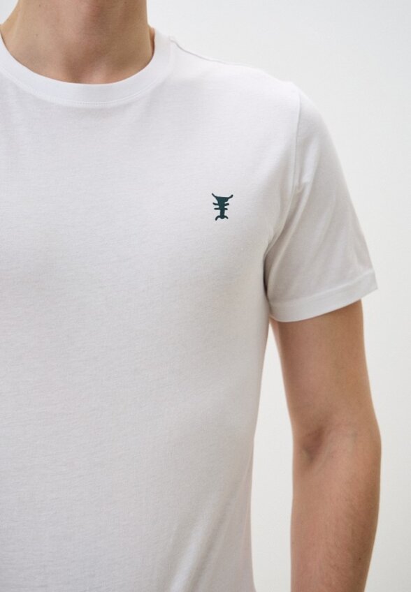 Футболка Termit