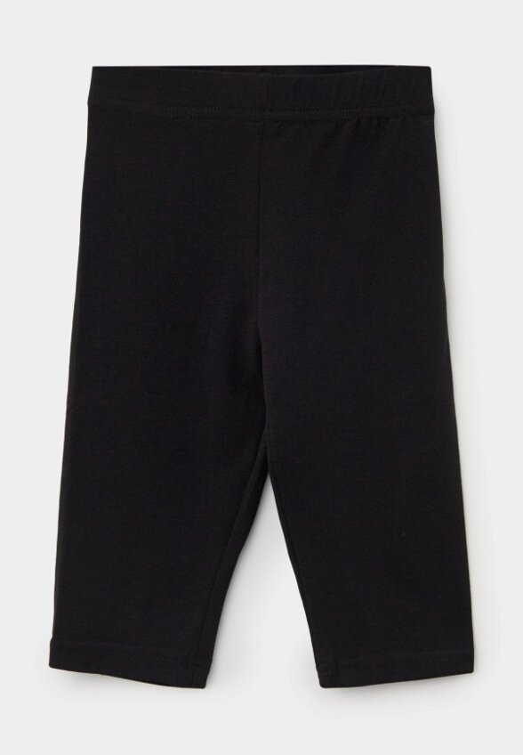 Леггинсы 2 шт. PlayToday