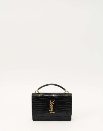 Saint Laurent Sunset женщинам