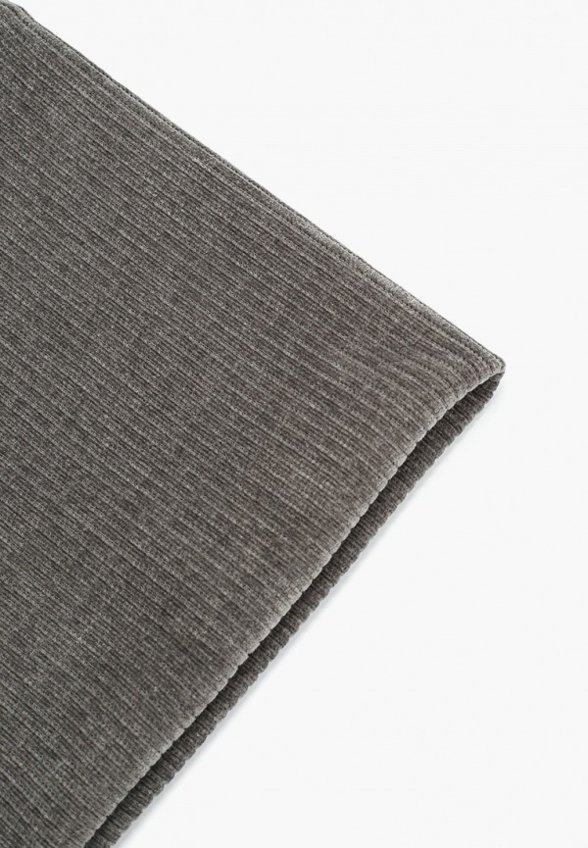 Шапка и снуд Landre