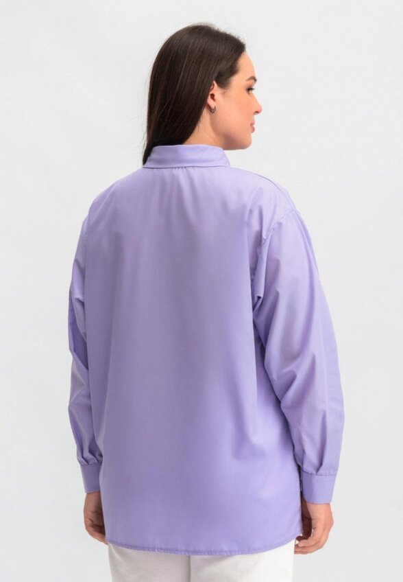 Рубашка Veravo