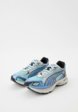 Кроссовки PUMA3  - превью