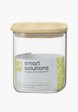 Банка для хранения Smart Solutions5  - превью