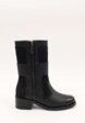 Chanel Shoes1  - превью
