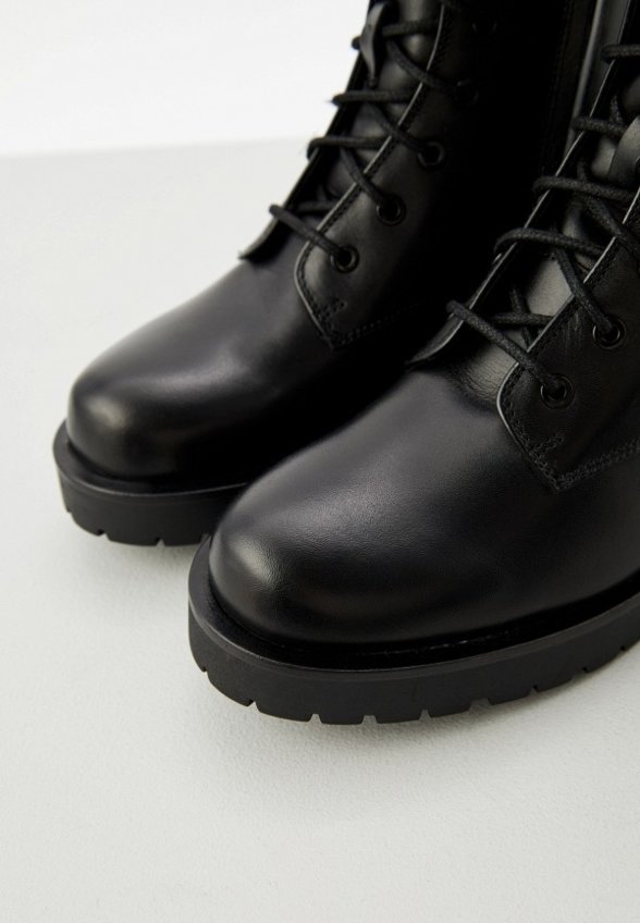 Ботинки Twinset Milano