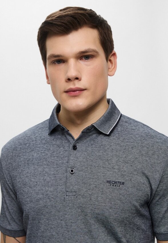Поло Hechter