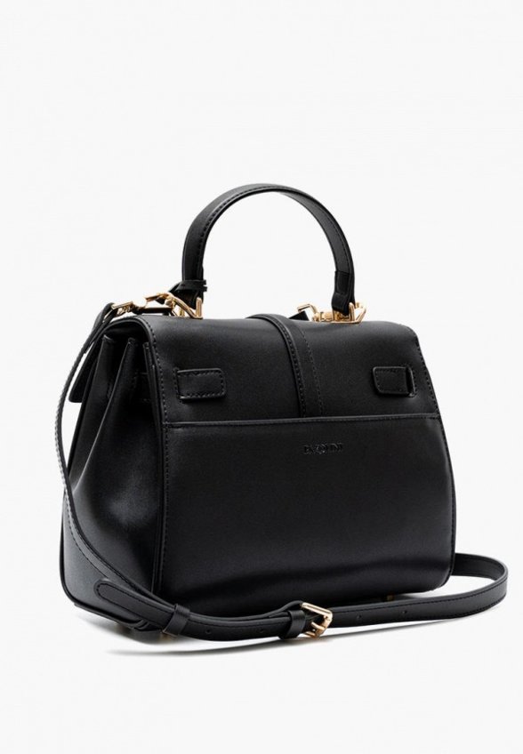 Сумка и брелок Pazolini