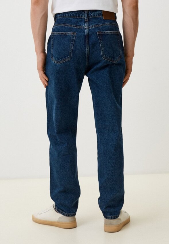 Джинсы G.E.Y.I.M