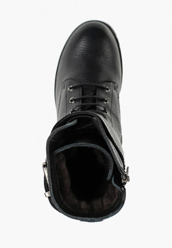 Ботинки Ralf Ringer