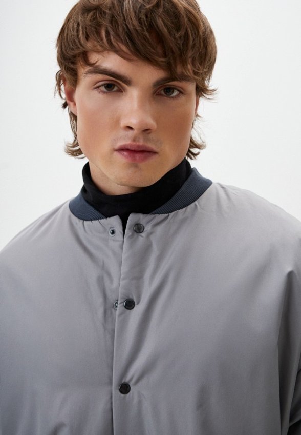 Бомбер Pennymanny