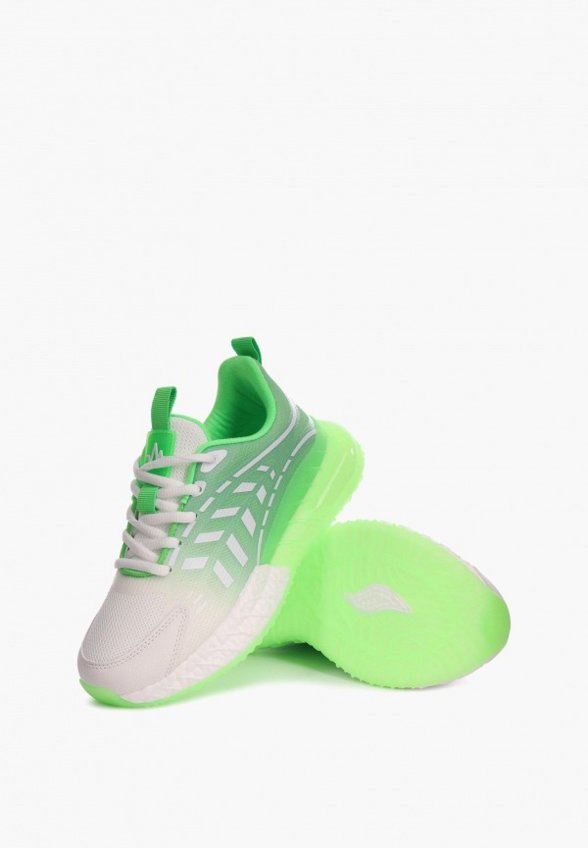 Кроссовки Pulse