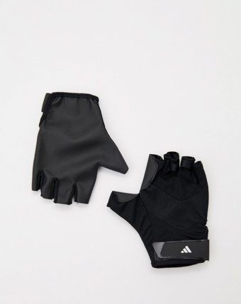 Перчатки для фитнеса adidas мужчинам