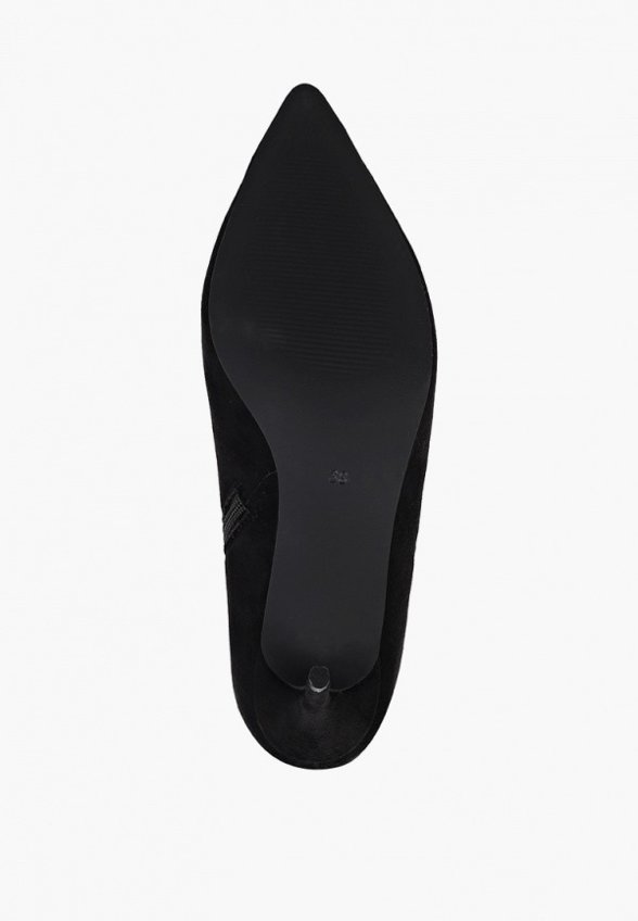 Ботфорты Bottero