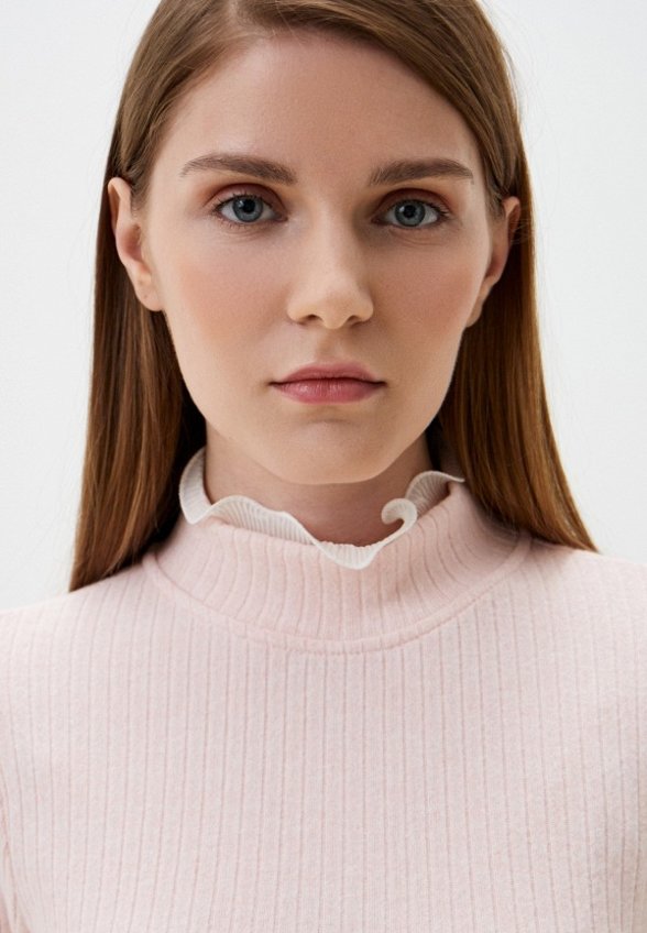 Водолазка Koton