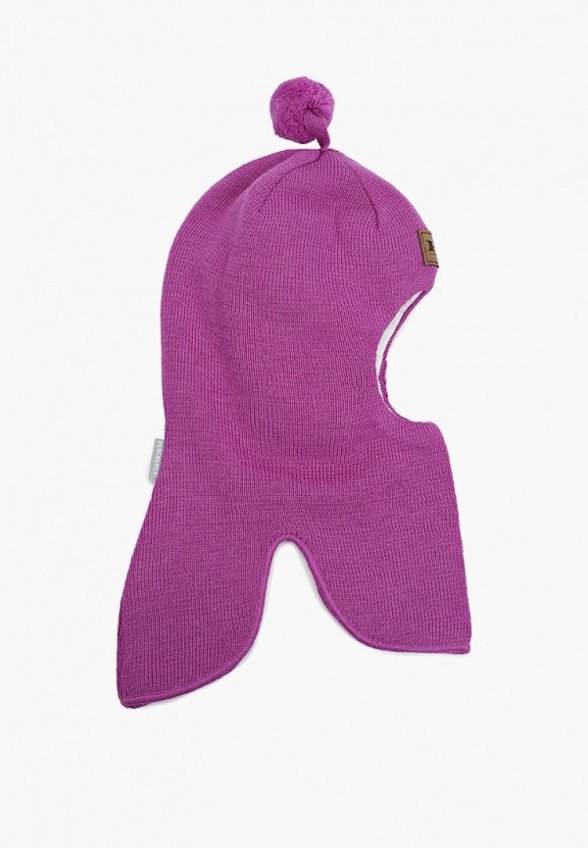 Балаклава Kerry