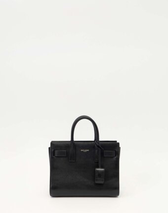 Saint Laurent Sac De Jour женщинам