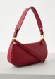 Сумка Coccinelle2  - превью