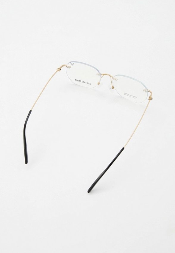 Оправа Gentle Fawn