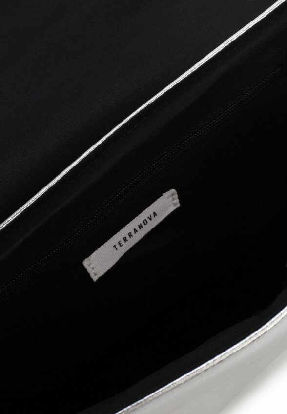 Сумка Terranova