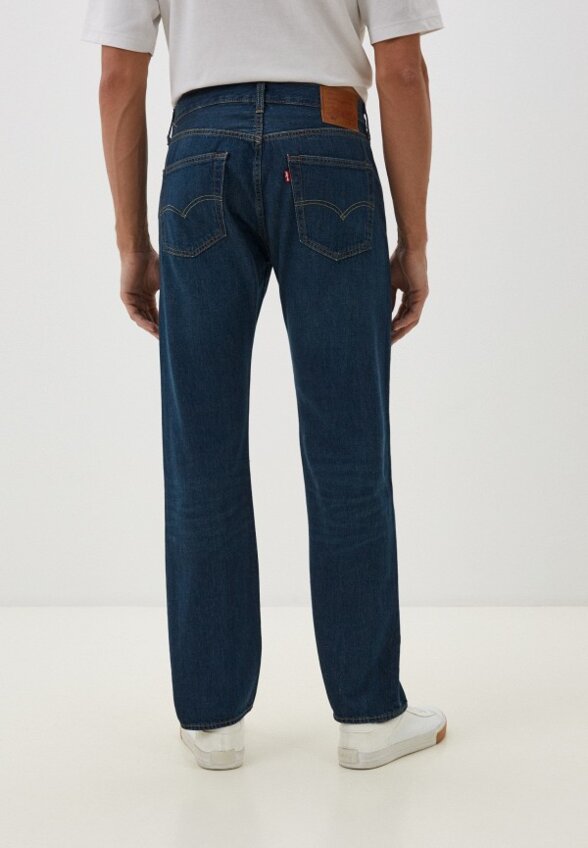 Джинсы Levi's®
