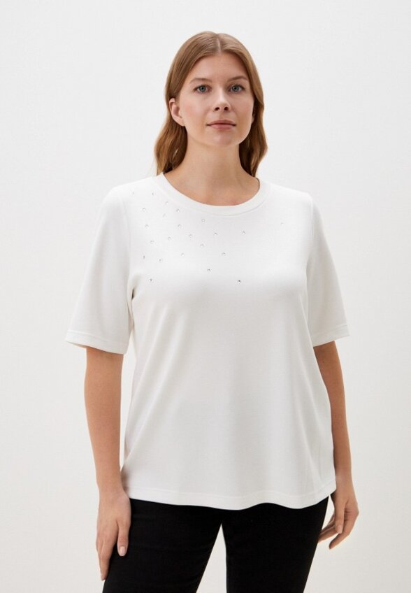 Футболка Varra