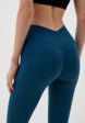 Леггинсы Margo Blues4  - превью
