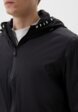Ветровка Urban Fashion for Men5  - превью
