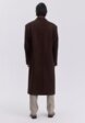 Пальто однобортное All We Need5  - превью