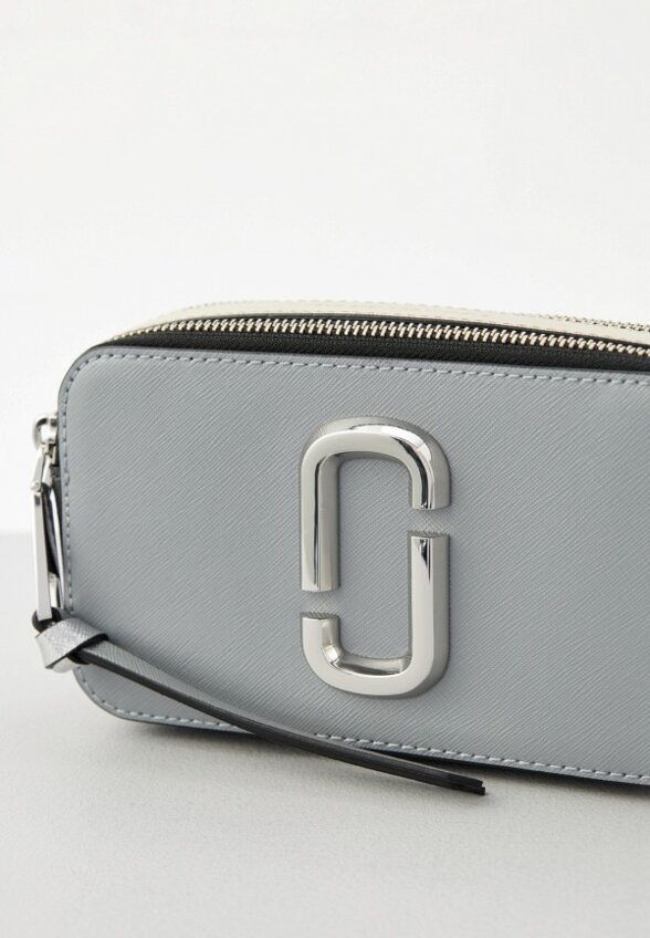 Сумка Marc Jacobs