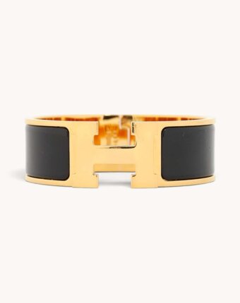 Hermes Clic Clac H женщинам